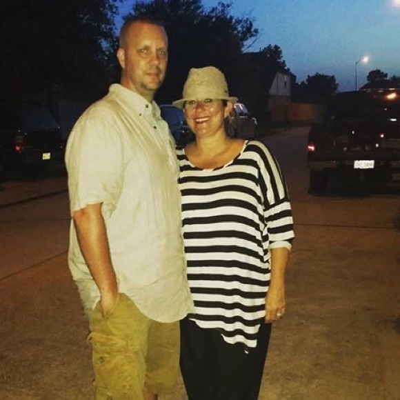 Profile Picture of Misty Lambert (@mmlspl) on Poshmark