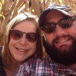 Profile Picture of Corey McConnell (@mcconnell_corey) on Instagram