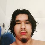 Profile Picture of andrew leong (@dragon.leong_15) on Instagram