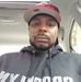 Profile Picture of Jerome Proctor (@jerome.proctor.3194) on Facebook