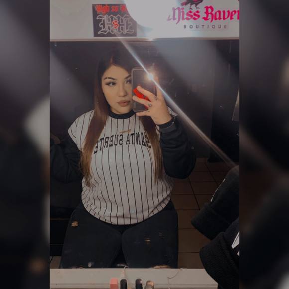 Profile Picture of Gabriela Velasco (@bsqr) on Poshmark