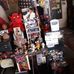 Profile Picture of Michael Bleser (@michael.bleser.14) on Facebook