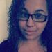 Profile Picture of Yaritza Alvarez (@yaritza923) on Pinterest