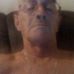 Profile Picture of Randy Mcfarland (@randy.mcfarland.1694) on Facebook