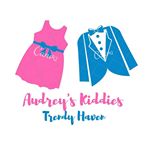 Profile Picture of Audrey kiddies haven (@audreykiddies_haven) on Instagram