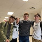 Profile Picture of Devin Jeffers (@devin.jeffers) on Instagram