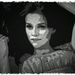 Profile Picture of Kristin Schott (@kristin4452) on Pinterest