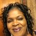 Profile Picture of Valeria Neal (@valeria.neal.96) on Facebook