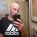 Profile Picture of Kristopher Craig (@kristopher.craig1) on Facebook