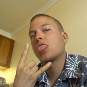 Profile Picture of Eric Berman (@mr_carguy) on Myspace