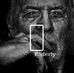Profile Picture of Soliman M Mobarek (@Soliman.mobarek) on Facebook