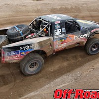 Profile Picture of Joseph Cappelluti (@joseph-cappelluti-2) on Quora