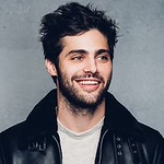 Profile Picture of Roy Clark (@royclark677) on Flickr