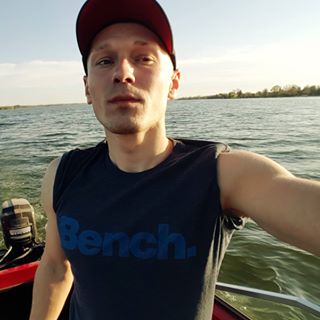 Profile Picture of Andrew Blaszczak (@andy.blaszczak) on Facebook