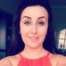 Profile Picture of Joanna Stuart (@joanna.stuart.961) on Facebook