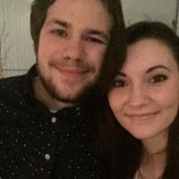 Profile Picture of Brad Lundquist (@brad-lundquist) on Quora