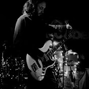 Profile Picture of Stuart Fletcher (@stuartfletcher1922) on Youtube