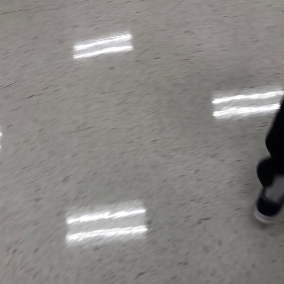 Donald Thompson - Poshmark Profile Picture of Donald Thompson (@djking02) on Poshmark