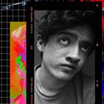 Profile Picture of Raymundo Rivas (@ray_rivas212) on Instagram