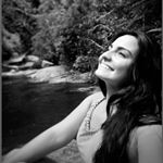 Profile Picture of Bárbara Turbae (@barbara_turbae_) on Instagram