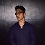 Profile Picture of Sameer Ahmad (@sameer20ahmad) on Instagram