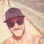 Profile Picture of Craig S T Hallett (@craig_s_t_hallett) on Instagram