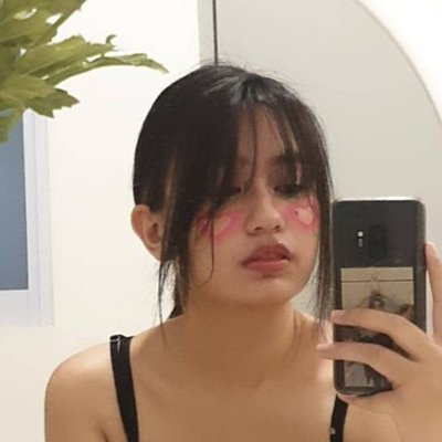 Profile Picture of Ciane | Comms (@CayanofCapLife) on Twitter