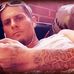 Profile Picture of Robert Brian Rush (@robert.b.rush.395) on Facebook
