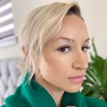 Profile Picture of Heather Hansen (@heather_hansen80) on Instagram