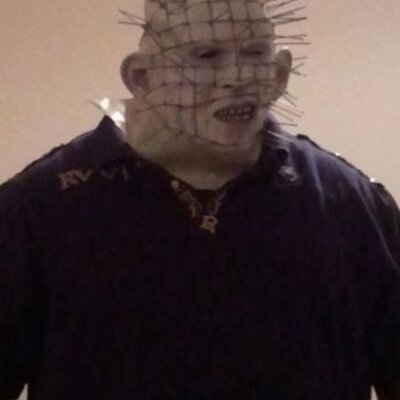 Profile Picture of Al Flowe (@AlFlowe) on Twitter