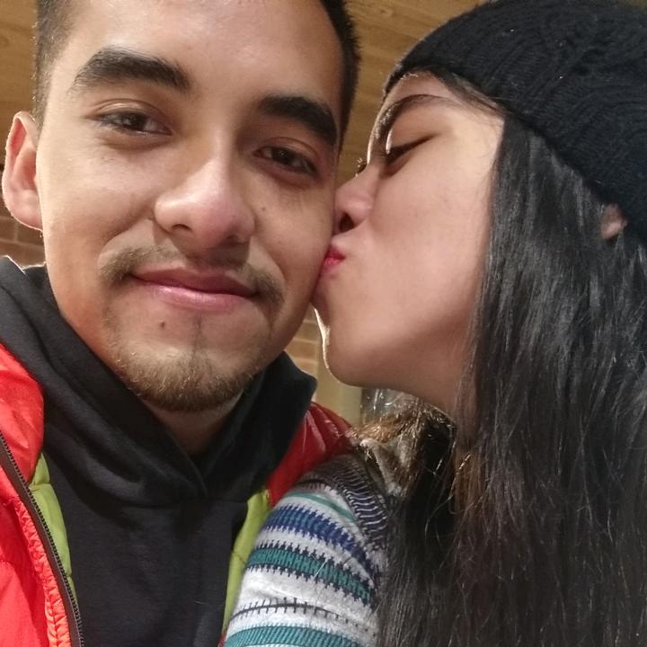 Profile Picture of Vivian Enriquez (@vivianenriquez2) on Tiktok