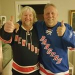 Profile Picture of Kenneth Castenfall (@castenfall) on Instagram