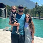 Profile Picture of Marissa (Diggs) Eppler (@marissaeppler) on Instagram