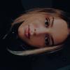 Profile Picture of Mariana Carlsson (@@marianacarlsson) on Tiktok