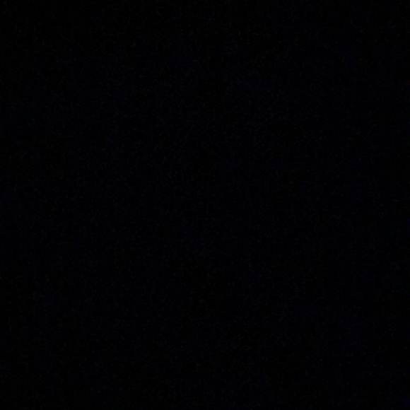 Profile Picture of Jesse Jack (@jessejack77) on Poshmark