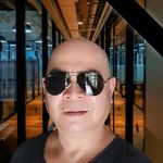 Profile Picture of Richard Pahl (@richard.pahl) on Instagram