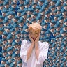 Profile Picture of Jeremy Crouse (@@jeremycrouse0) on Tiktok