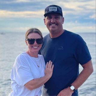 Profile Picture of Jonathan Starns (@jonathanstarns) on Instagram