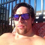 Profile Picture of Brian Ritter (@mr.ritter) on Instagram