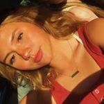 Profile Picture of Natalie Chapman (@okaynatalieeeee) on Instagram