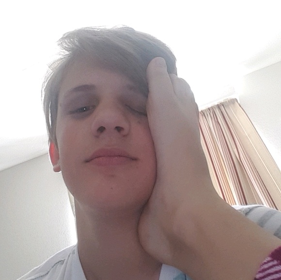 Profile Picture of Jacob Yancey (@jyancey7) on Poshmark