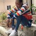 Profile Picture of Travis Vassell (@travis.vassell.311) on Facebook