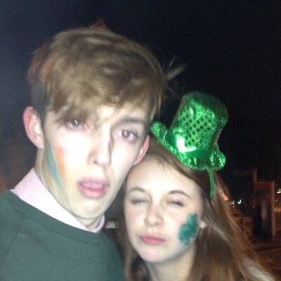 Profile Picture of James Kipling (@kipling_james) on Twitter