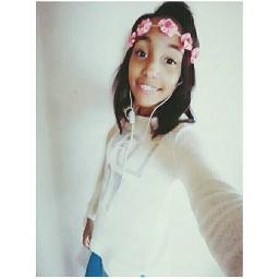 Profile Picture of Stacy Rocha (@StacyRoocha) on Twitter