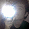 Profile Picture of %u57CE%u745E %u5218 (@Barry_Black) on Flickr