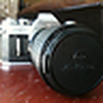 Profile Picture of Eugene Luna (@631735) on Flickr