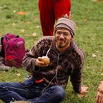 Profile Picture of Jake Duggan (@jake.everette.121) on Instagram