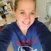 Profile Picture of Allison Schultz (@schultzfamily05) on Pinterest