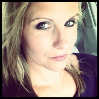 Profile Picture of Pam Adams (@freedom1foru) on Twitter