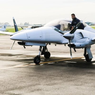 Profile Picture of Jade Fernandes (@Fernandes05Jade) on Twitter